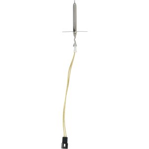 Sensor de Temperatura para Horno Eléctrico de Acero Inoxidable para Uso Doméstico - Product Image 2