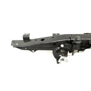 Barres transversales de protection de capot RENAULT Kadjar Série 62516-4EA0A (15>) - Product Image 2