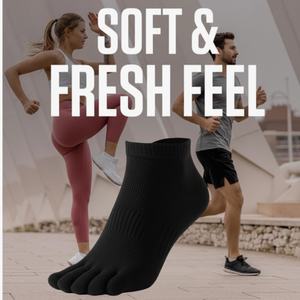 <span class=keywords><strong>Chaussettes</strong></span> <span class=keywords><strong>de</strong></span> sport à cinq <span class=keywords><strong>doigts</strong></span> <span class=keywords><strong>avec</strong></span> logo personnalisé <span class=keywords><strong>de</strong></span> haute qualité <span class=keywords><strong>Chaussettes</strong></span> <span class=keywords><strong>de</strong></span> sport en bambou respirant pour hommes <span class=keywords><strong>Chaussettes</strong></span> <span class=keywords><strong>de</strong></span> course à cinq <span class=keywords><strong>doigts</strong></span> - Product Image 5