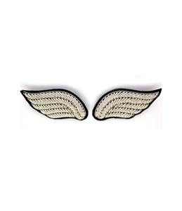 Breloques étoiles en alliage, perles de rocaille, porte-clés lumineux personnalisé mignon pour usage quotidien, durable, étanche, cadeau pour fille, nouveau style tendance - Product Image 5