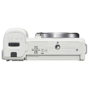 Cámara sin Espejo de Alta Velocidad con 128 GB de Memoria, Lentes de Gran Angular de 16-50 mm 43, Estuche, Filtros, Batería de Repuesto, Lentes de Gran Angular 43 2X - Product Image 2