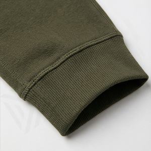 Customized Color Mens Casual Fit Jogger Pants Quick Dry Sports Trousers Men Pants Washed Soft <b>Fabric</b> Outdoor Hiking Track Pants - Product Image 6