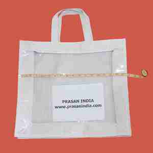 Sacs-cadeaux fourre-tout mignons pour toute occasion de divertissement! - Product Image 3