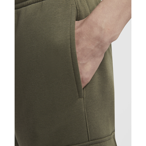 กางเกงลำลองสำหรับผู้ชายกางเกงวอร์มออกกำลังกายกางเกงวอร์มกางเกงวิ่งสำหรับยิมกางเกงวิ่งออกกำลังกาย2025ใหม่ - Product Image 5