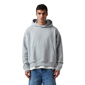 Custom Vintage Acid Washed Sun Faded Plus Size Hoodie Cotton High Quality Unisex <b>Rhinestone</b> Pullover <b>Jumper</b> Men's Hoodies - Product Image 1