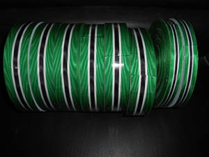 CINTA SERVICIO HUMANITARIO - Product Image 4