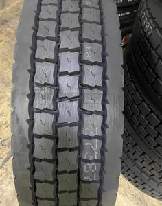 Continental 295.80R22.5 Vente à prix réduit - Product Image 3