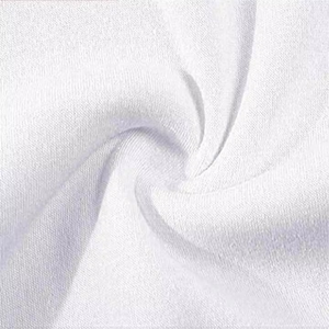 Conjunto de 2 piezas de última moda 2025, chándal con capucha para mujer, chándal cómodo para correr, conjunto de chándales de invierno para mujer - Product Image 5