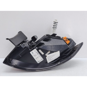 Luz Trasera Izquierda (SX) para Land Rover Discovery Sport (L550) FK7213405AG 204DTD (14>18) - Product Image 6