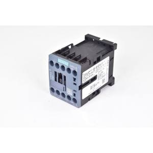 LW38251-3RT2015-1BB41ซีเมนส์, คอนแทคไฟฟ้า, E06 - Product Image 1