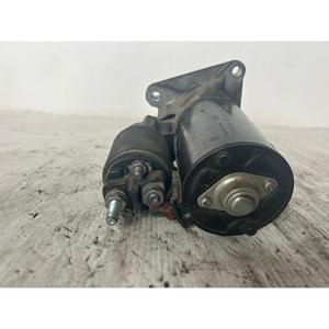 MOTEUR DE DÉMARREUR ALFA ROMEO Série 147 (937_) 0001107411 AR37203 Essence 1598 (05>10) - Product Image 3