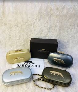 Bolso de Mano de Novia Inspirado en Diseñadores, Bolso de Fiesta de Boda para Mujer, Estilo de Moda Hecho a Mano, Alta Calidad, Venta al por Mayor en India - Product Image 1