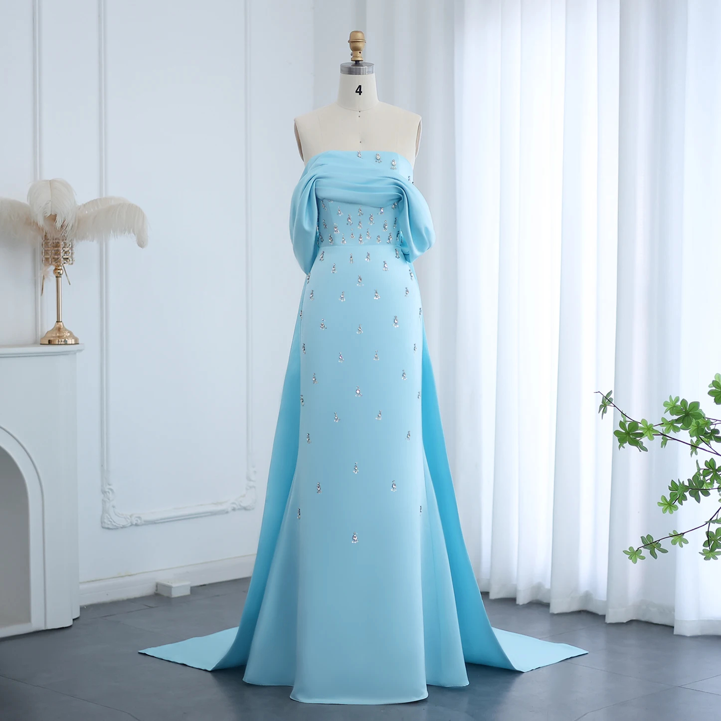 Wholesale Baby Blue Wedding Dress 1k+ | Alibaba.com Wholesale Baby Blue Wedding Dress 1k+ | Alibaba.com