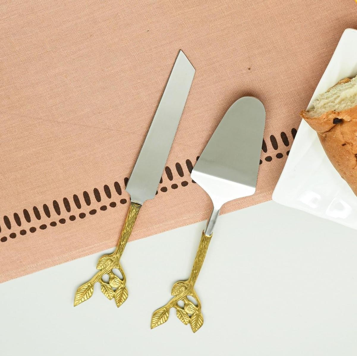 ตามที่แสดง