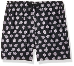 Pantalones cortos de baloncesto de alta calidad hechos en fábrica, pantalones cortos deportivos informales transpirables de secado rápido, pantalones cortos de malla para fitness - Product Image 6