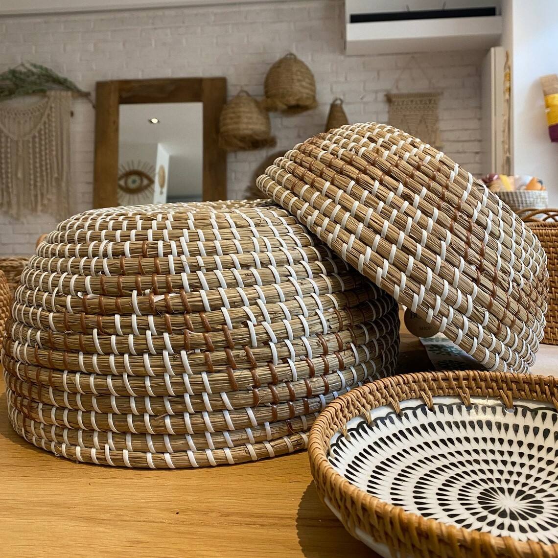 ธรรมชาติ