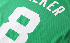 Vente en gros d'uniformes de basket-ball Offre Spéciale personnalisables avec votre propre logo ensembles respirants en bas quantité minimale de commande Amano Sports - Product Image 3