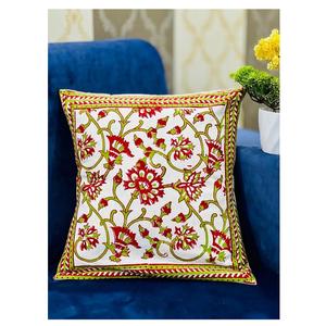 <b>pillow</b> for Home <b>and</b> Outdoor Living Decor Fabric <b>Pillows</b> <b>and</b> <b>Pillow</b> Cover - Product Image 1