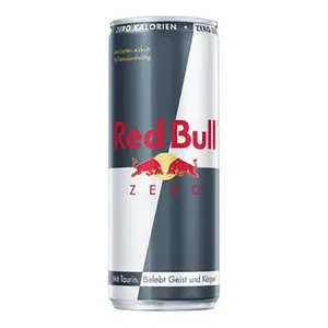 Red Bull Energy Drink, garrafa de energia, água, açúcar, cerveja, mel, Red Bull Energy Drink 8,4 Fl Oz, 24 latas, 4 contagens (pacote com 6)