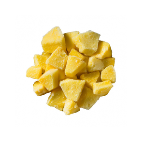 NUEVA LLEGADA 2025 PICADURA DE MANGO DULCE NATURALMENTE - Product Image 2