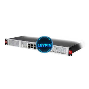 Analizador de Redes Keysight TradeVision SYS-TV Ytdi - Product Image 4