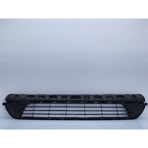Griglia Paraurti OPEL Vivaro Serie 622543504R R9MMB (14>) - Product Image 1