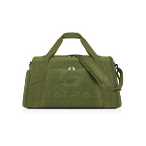 Sacs de sport sur mesure de haute qualité, grande capacité, pour usage extérieur, couleurs et tissus personnalisables, vente chaude TATRAD SPORTS TS_SB_003 - Product Image 5