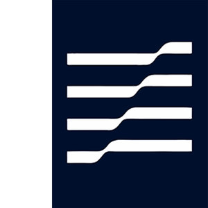 เสื้อยืดผู้ชายทรงโอเวอร์ไซส์ ผ้าคอตตอน 100% น้ำหนัก 220 กรัม ทรงบ็อกซี่ สปอร์ต พิมพ์ลายสกรีนแบบกำหนดเอง ดีไซน์หนาพิเศษ พิมพ์โลโก้ด้วยเทคนิค DTG สำหรับผู้ชาย - Product Image 2