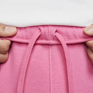 Nouveauté pantalon pour hommes pantalon de haute qualité pour hommes tenue décontracté meilleur prix pantalon pour hommes à vendre - Product Image 5