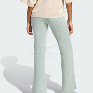 Professional Manufacture Yoga <b>Legging</b> Best Quality Women <b>Flare</b> <b>Legging</b> Latest Design Women <b>Flare</b> <b>Legging</b> - Product Image 2