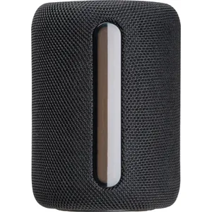 Altoparlante Bluetooth LED Personalizzato GRETA, Gadget Promozionale per Aziende - Product Image 2