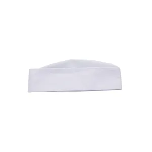 Cappellino in rete Made in Italy, merchandising personalizzato - Product Image 2