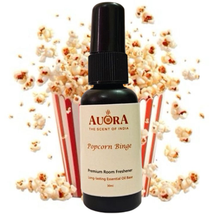 Parfum d'ambiance à l'huile essentielle écologique de qualité supérieure liquide longue durée pour la maison voiture bureau hôtels prix d'usine - Product Image 1