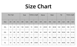 ชุดเสื้อสเวตเตอร์มีซิปครึ่งแขนและกางเกงขากว้างของผู้หญิงชุดฤดูใบไม้ร่วงพร้อมคอตั้งแขนยาวพอดีตัว - Product Image 6