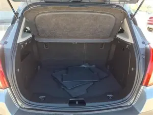 ฐานรอง2015 Buick Encore - Product Image 3