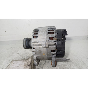 ALTERNOR CUPRA Formentor Serie 05 L903026L DTTA diesel 1968 (20>) - Product Image 5