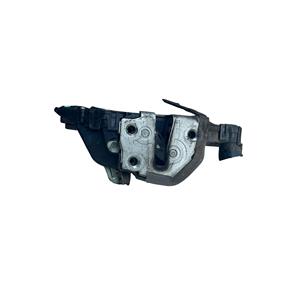 CERRADURA DELANTERA DERECHA TOYOTA Yaris Serie 693100D070 (08>11) - Product Image 3