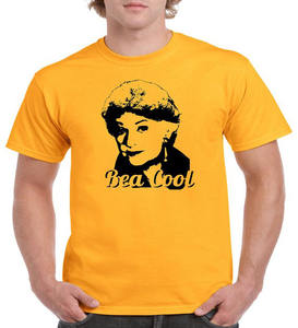 Men's High Quality 100% Cotton Oversized Knitted <b>T</b>-<b>Shirt</b> Custom Logo Printed Embroidery <b>Long</b> <b>Length</b> Private Polyester/Cotton - Product Image 6