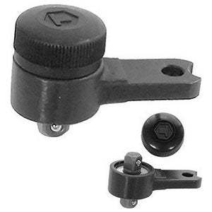 Clé à cliquet interchangeable 803FH, métrique, qualité DIY, finition chrome et alliage, personnalisable, support OEM pour usage industriel - Product Image 1