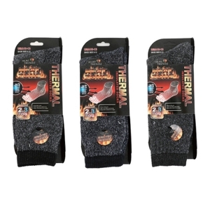 Men's <b>Socks</b> 40221N - Product Image 1