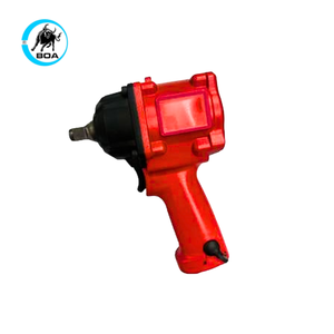 ประแจ HY2063BN 1/2 "ทนทานต่อการใช้งานอย่างต่อเนื่องค้อนสามหัวขนาดเล็ก - Product Image 4