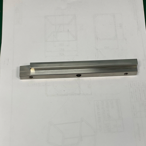 บริการเครื่องจักรทองเหลืองเวียดนามที่เชี่ยวชาญในเรื่องเลเซอร์ CNC สำหรับแบรนด์เครื่องจักร-duchop - Product Image 5