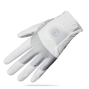 Guantes de Golf Cómodos con Diseño Transpirable para Entrenamiento Diario, Práctica y Rendimiento al Aire Libre - Product Image 2