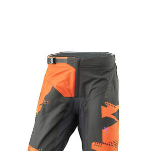 Pantalon MX pour hommes de haute qualité à vendre des vêtements de sport personnalisés avec un motif imprimé par sublimation à un prix raisonnable - Product Image 3