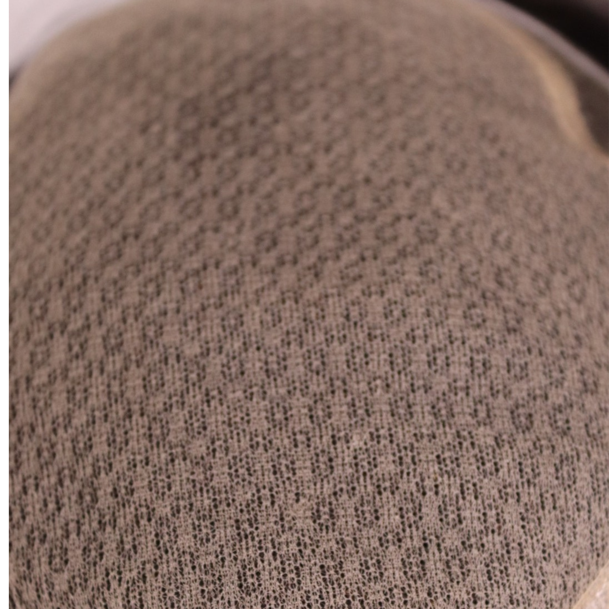 miraj hair patch for men