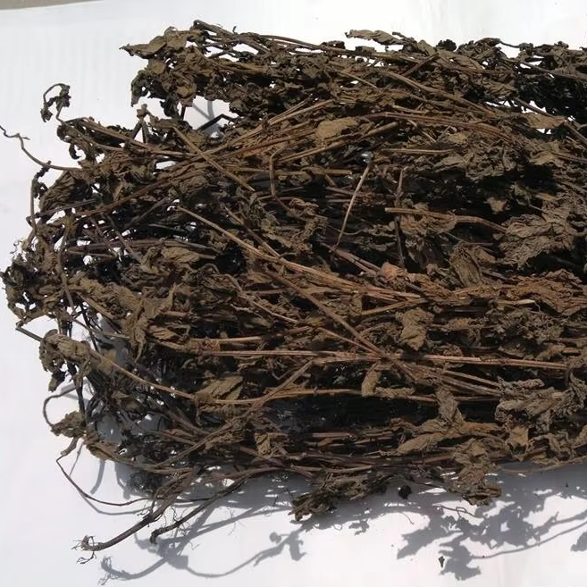 High Grade Dried Jelly Grass | Traditional Vietnamese Ingredient for Herbal Jelly & Summer Beverages| Ms Lima