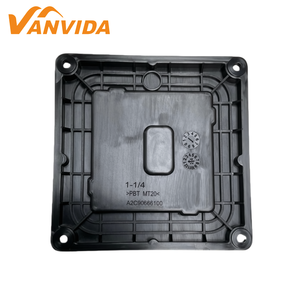 Unité de commande du panneau de distribution des phares OE 260552119R 260553472R 260559976R pour RENAULT CAPTUR <span class=keywords><strong>KADJAR</strong></span> MEGANE TALISMAN - Product Image 3