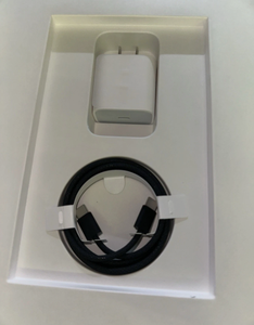 VENTES FLASH  1Pads Pr0s 13 1 pouces 7e génération M4 Ch1ps 2 To W1F1 - Product Image 2