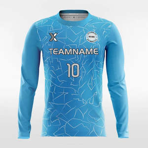 Proveedor Mayorista de Camisetas de Alta Calidad en Tela Premium con Logotipo Personalizado para Hombre - Product Image 1