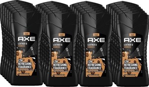Original qualität Günstiger Preis AX ANTIPERS PIRANT BODY <span class=keywords><strong>SPRAY</strong></span> UNTERARM <span class=keywords><strong>DEODORANT</strong></span> für Männer und Frauen